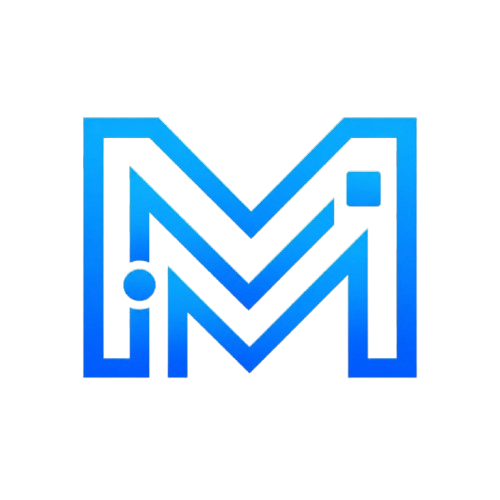 Mhykey Labs logo